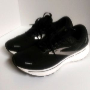 Men's BROOKS® GHOST 14 : Size 8.5 WIDE 2E